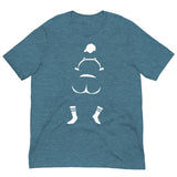 Silhouette-T-Shirts-Swish Embassy