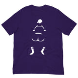 Silhouette-T-Shirts-Swish Embassy