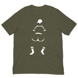 Silhouette-T-Shirts-Swish Embassy