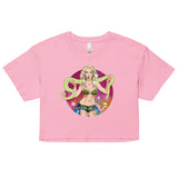 Slither (Crop Top)-Crop Top-Swish Embassy