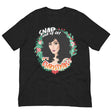 Snap Out of It It's Xmas-T-Shirts-Swish Embassy