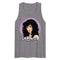 Tank Tops