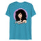 Triblend T-Shirts