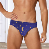 Snap Out of it (Swim Briefs)-Swim Briefs-Swish Embassy