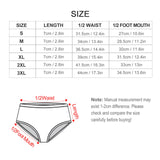 Snap Out of it (Swim Briefs)-Swim Briefs-Swish Embassy