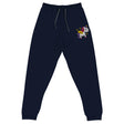 Sparkle Unicorn (Sweatpants)-Sweatpants-Swish Embassy