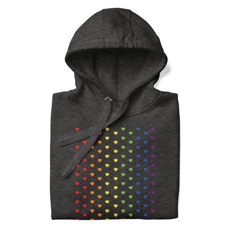 Spirit of Pride (Hoodie)-Hoodie-Swish Embassy