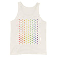 Spirit of Pride (Tank Top)-Tank Top-Swish Embassy