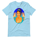 Steps to Stardom-T-Shirts (Staging)-Swish Embassy