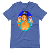 Steps to Stardom-T-Shirts (Staging)-Swish Embassy