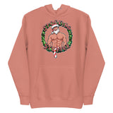 Stocking Stuffer (Hoodie)-Christmas Hoodies-Swish Embassy