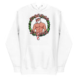 Stocking Stuffer (Hoodie)-Christmas Hoodies-Swish Embassy