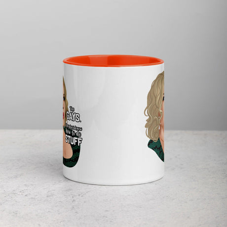 Stuff (Mug)-Mugs-Swish Embassy