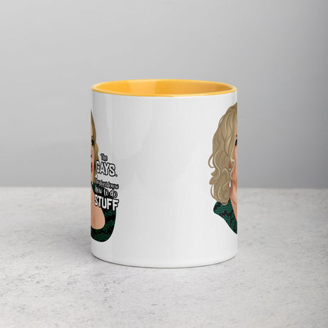 Stuff (Mug)-Mugs-Swish Embassy