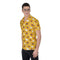 Button Shirts