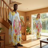 Sure Jan (Kaftan)-Kaftan-Swish Embassy