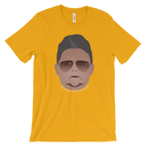 Tangina-Halloween T-Shirt-Swish Embassy