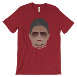 Tangina-Halloween T-Shirt-Swish Embassy