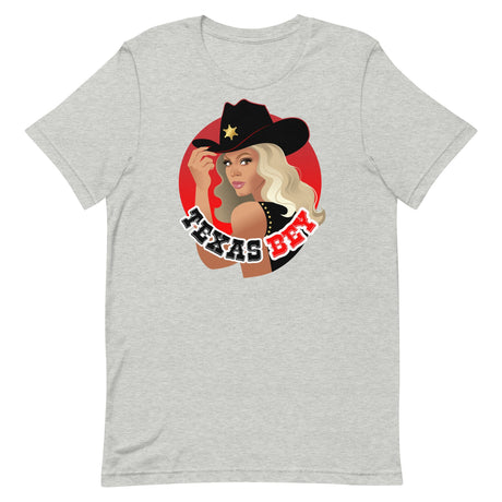 Texas-T-Shirts-Swish Embassy