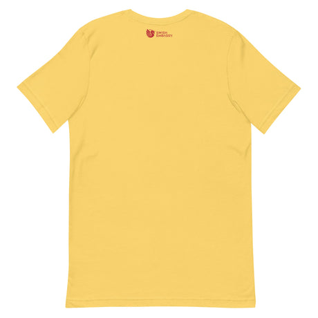 Texas-T-Shirts-Swish Embassy