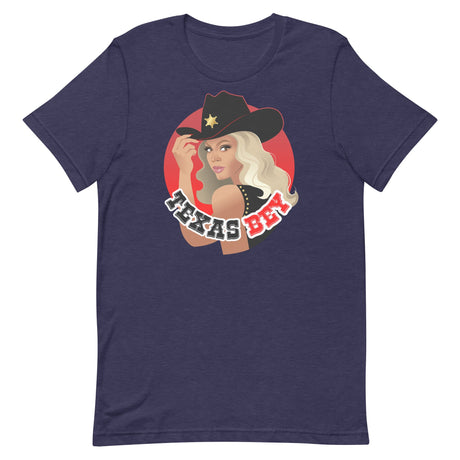 Texas-T-Shirts-Swish Embassy