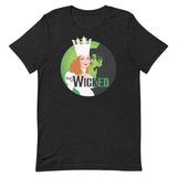 That's So Wicked-T-Shirts-Swish Embassy