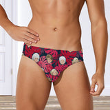 The Lanai (Swim Briefs)-Swim Briefs-Swish Embassy