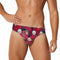 Swim Briefs