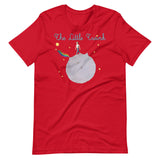 The Little Twink-T-Shirts-Swish Embassy