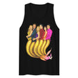 The One Where They're Mermaids (Tank Top)-Tank Top (Staging)-Swish Embassy