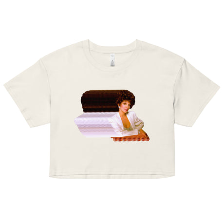 The Shoulderpad Supremacy (Crop Top)-Crop Top-Swish Embassy