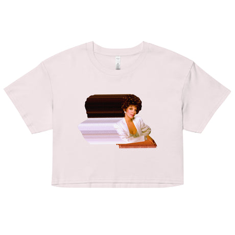 The Shoulderpad Supremacy (Crop Top)-Crop Top-Swish Embassy