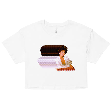 The Shoulderpad Supremacy (Crop Top)-Crop Top-Swish Embassy