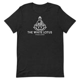 The White Lotus: Thailand-T-Shirts-Swish Embassy