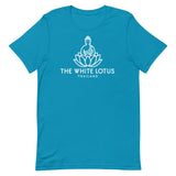 The White Lotus: Thailand-T-Shirts-Swish Embassy