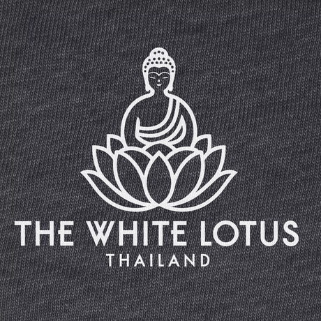 The White Lotus: Thailand-T-Shirts-Swish Embassy