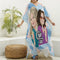 Kaftans