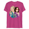 Triblend T-Shirts