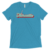 Thirsatile (Triblend)-Triblend T-Shirt-Swish Embassy