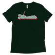 Thirsatile (Triblend)-Triblend T-Shirt-Swish Embassy