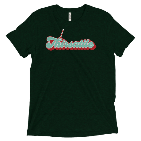 Thirsatile (Triblend)-Triblend T-Shirt-Swish Embassy