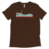 Thirsatile (Triblend)-Triblend T-Shirt-Swish Embassy