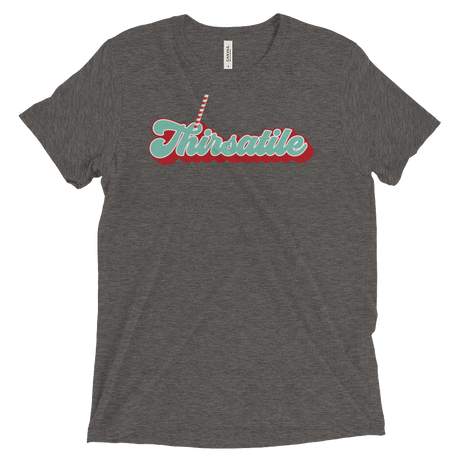 Thirsatile (Triblend)-Triblend T-Shirt-Swish Embassy