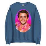 Thirstified (Sweatshirt)-Sweatshirt-Swish Embassy