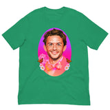Thirstified-T-Shirts-Swish Embassy