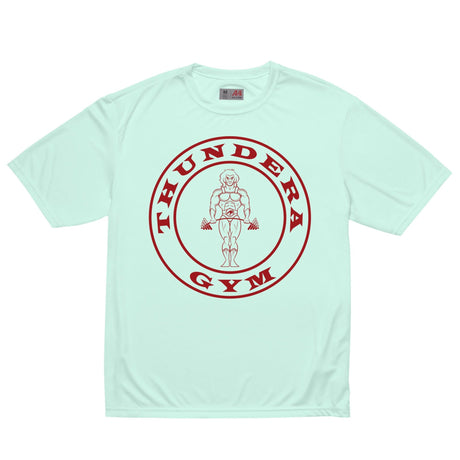 Thundera Gym (Performance Shirt)-Performance Shirt-Swish Embassy