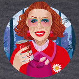 Aunt Gladys