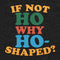 Text T-Shirts