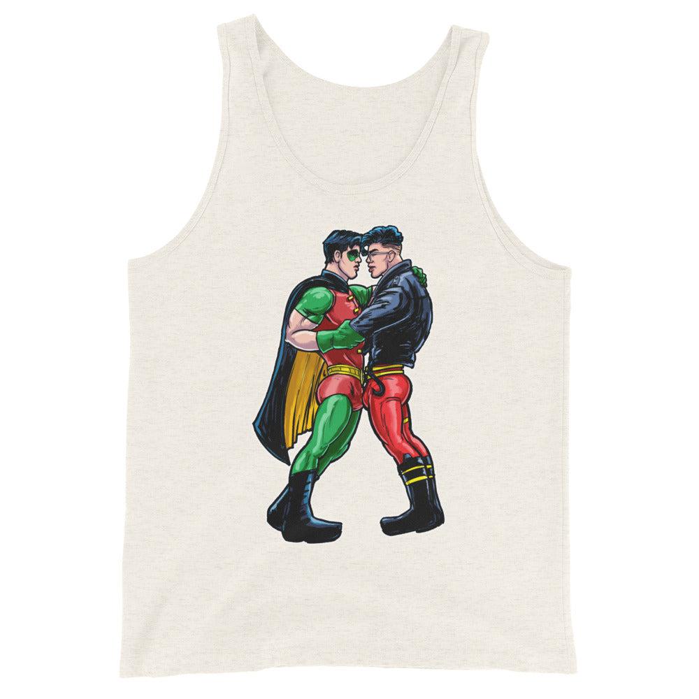 Titans (Tank Top)-Tank Top-Swish Embassy