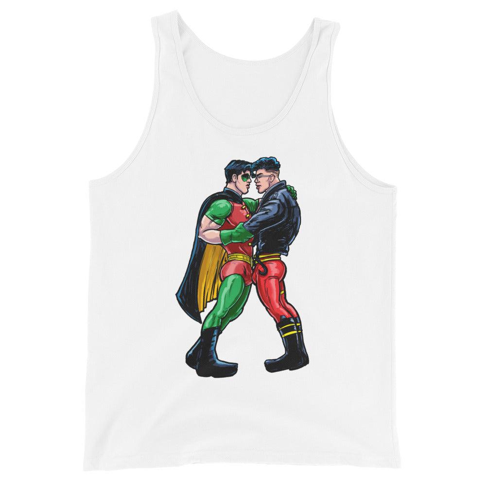 Titans (Tank Top)-Tank Top-Swish Embassy